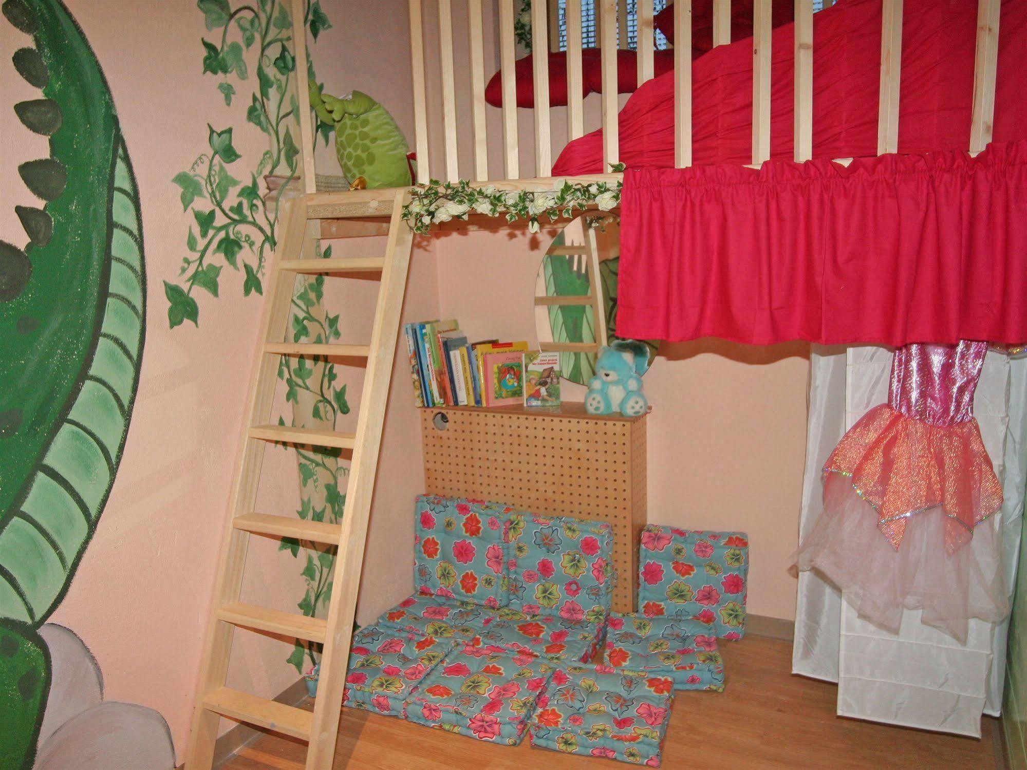 Angerer Alpine Suiten Und Familienappartements Tirol 라이스임알바흐탈 외부 사진
